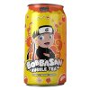 naruto shippuden ultra pop bubble tea naruto mucenka lici 330 ml 68ca2305b32fe