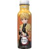 demon slayer ultra pop zenitsu lici 330 ml 68ca2305d3a5c