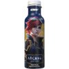 league of legends arcane ultra pop vi tropicke ovoce 330 ml 68ca23060b236