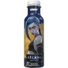league of legends arcane ultra pop jinx tropicke ovoce 330 ml 68ca2306190c8