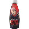jujutsu kaisen itadori ultra ice tea 500 ml 68c592c203b59