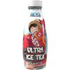 one piece luffy ultra ice tea broskev 500 ml 68ca230638a07
