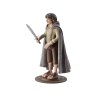figurka bendyfigs pan prstenu frodo 5fc86e8a75907