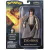 figurka bendyfigs pan prstenu frodo 5fc86e8a558e1