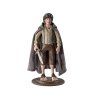 figurka bendyfigs pan prstenu frodo 5fc86e830a8e7