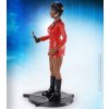 figurka bendyfigs star trek uhura 60952dee1cf2a