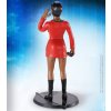 figurka bendyfigs star trek uhura 60952dede2d65