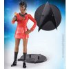 figurka bendyfigs star trek uhura 60952dee4f4a2