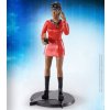 figurka bendyfigs star trek uhura 60952dedbeec7