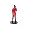 figurka bendyfigs star trek uhura 609a0a74746ab