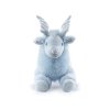 plysak harry potter stag patronus 6419aec5aedf9