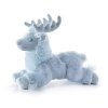 plysak harry potter stag patronus 6419aec80b19b