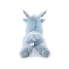 plysak harry potter stag patronus 6419aec9efff2