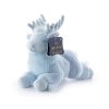 plysak harry potter stag patronus 6419aecbf347e