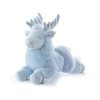 plysak harry potter stag patronus 6419aec0a7827