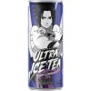 naruto shippuden sasuke ultra ice tea 330 ml 6662e915a540c
