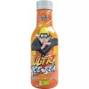 naruto shippuden ice tea naruto broskev 500 ml 66690e063eb68