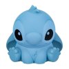 lampicka lilo stitch stitch silikonova 690c526d25a13