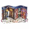 adventni kalendar harry potter pricna ulice 68d2a66266836