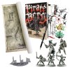 pirate borg hra na hrdiny sberatelsky komplet 68d4f8d6bb6a5