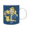 hrnek fallout vault boy blue 68e7991cb9f3f