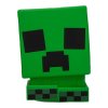 lampicka minecraft squishyglo creeper silikonova 68f5e7ee33f32