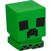 lampicka minecraft squishyglo creeper silikonova 68f5e7e92adab