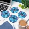 podtacky lilo stitch stitch 4 ks 68f84786a5753