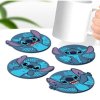 podtacky lilo stitch stitch 4 ks 68f84786b0c21