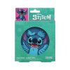 podtacky lilo stitch stitch 4 ks 68f84786bb704