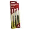 sada stetcu army painter masterclass drybrush set 690c68e9e75bc