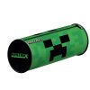 skolni pouzdro minecraft creeper 6917f99641415