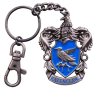 klicenka harry potter havraspar 5f715d697fe32