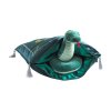 polstar a plysak harry potter zmijozel 5f4c736a70b1b