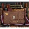 brasna harry potter bradavice de luxe 5f2ccf6aa2d0c
