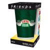sklenice friends central perk 630e0f0c55f6b