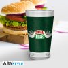 sklenice friends central perk 630e0f0e7cfa4