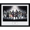 obraz assassins creed characters 63ea36b6da2c2