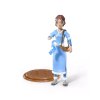figurka bendyfigs avatar the last airbender katara 6579e4ee1bd5f