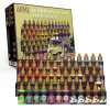 army painter warpaints air mega set 613083fb5bd3d