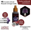 warpaints air broodmother purple 621e32118f2af