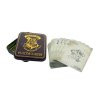 hraci karty harry potter bradavice 5f76a36a58f64