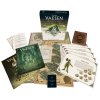 vaesen starter set 690dd0302786b