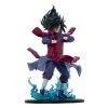 figurka naruto shippuden madara 691c9480f10ae