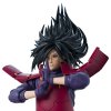 figurka naruto shippuden madara 691c94837bede