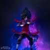 figurka naruto shippuden madara 691c948c715c1