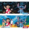 hrnek disney lilo stitch menici se 691dcead0c04b