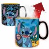 hrnek disney lilo stitch menici se 691dcea49ddfd