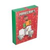 adventni kalendar minecraft 2025 68ed3587a0449