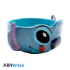 3d miska lilo stitch 692ee68805564